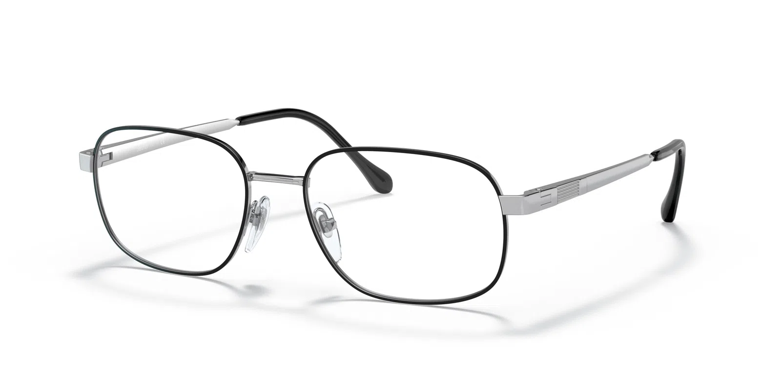 Sferoflex 2294 Eyeglasses - view 9